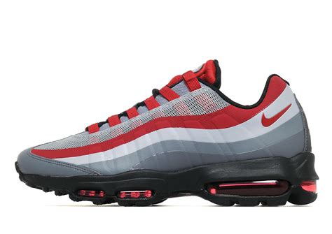 air max 95 shop.